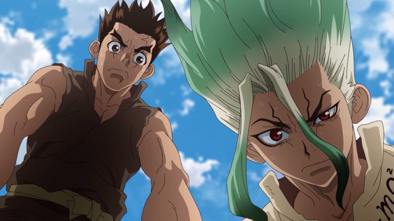 dr_stone_1_.jpg