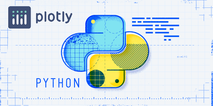plotting_data_in_python_matplotlib_vs_plotly.png