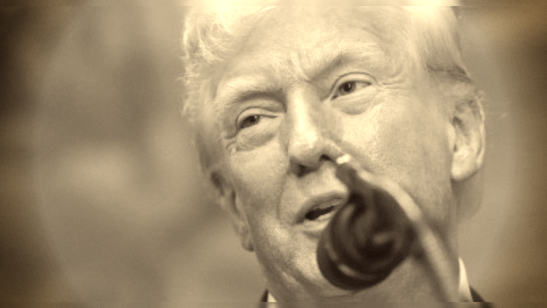 Democrats push bank regulator to investigate Trump-linked stablecoin conflicts