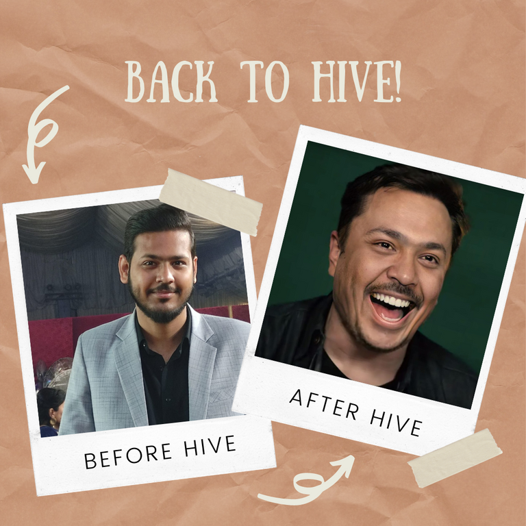 back_to_school_before_and_after_progress_instagram_post.png
