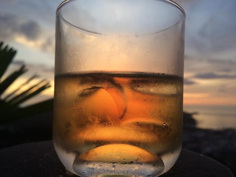 phuket_69.jpg