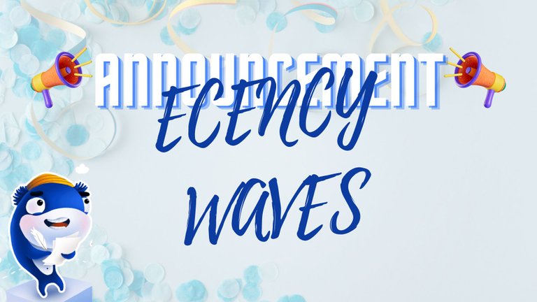 ECENCY_WAVES_ANNOUNCEMENT.jpg