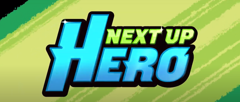 nextuphero03.png