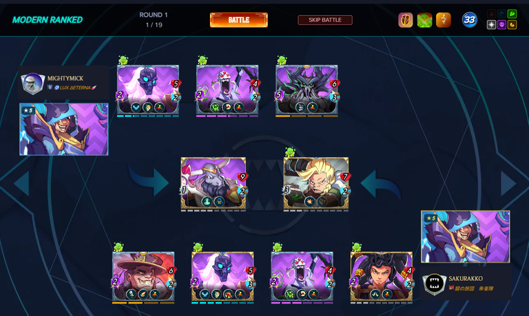 BATTLE1