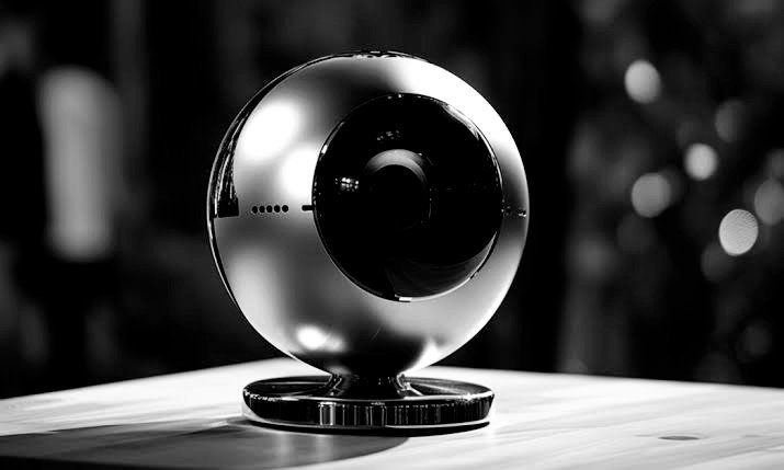 Is World’s biometric ID model a threat to self-sovereignty?