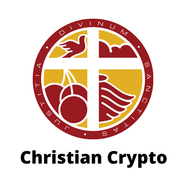 christian_crypto.png