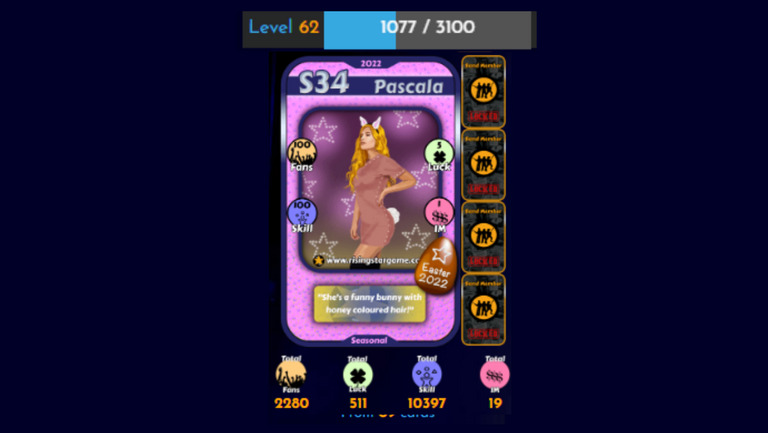 untitled_design_1_.png
