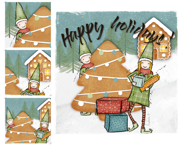 elves_holidays.png