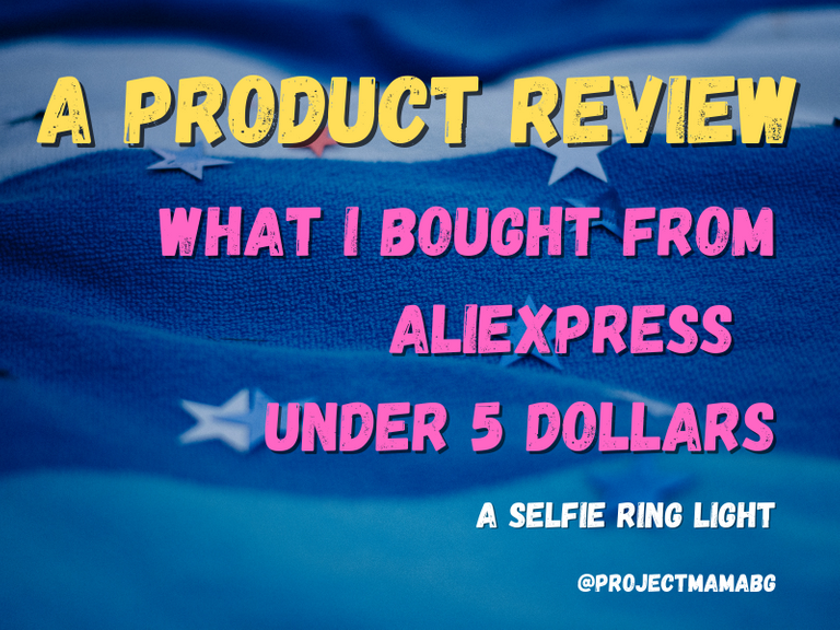 a_product_review.png