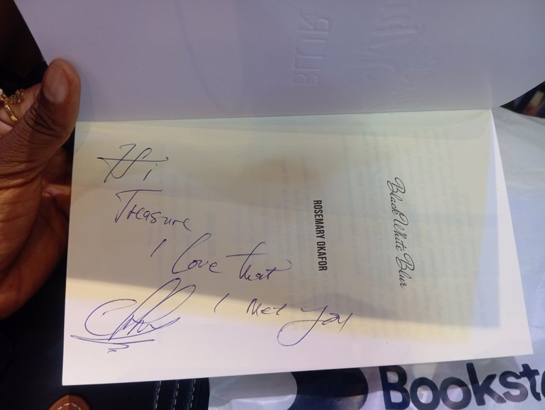 More Than Loving Books 