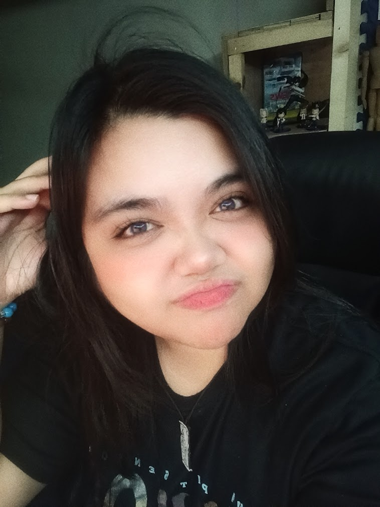 Weekend-Engagement Week #260: What's My Personality Like? 