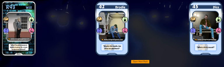 10.png