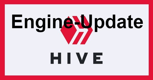 hive_engine_update.jpg