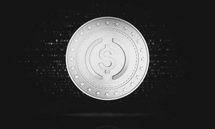 UK FCA requests public comments on stablecoin, crypto custody regulation