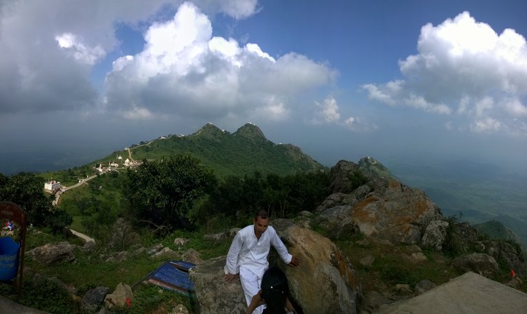 wp_20150822_14_25_48_panorama.jpg