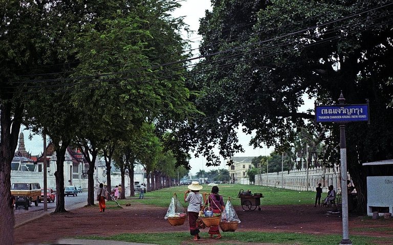 phuket_34.jpg