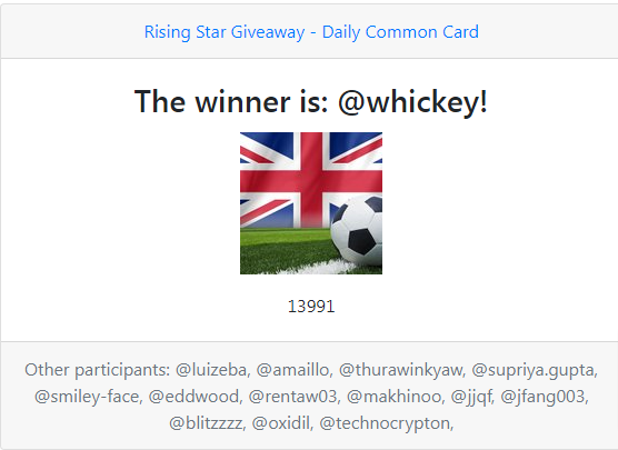 winner_whickey_by_saima_lemon.png