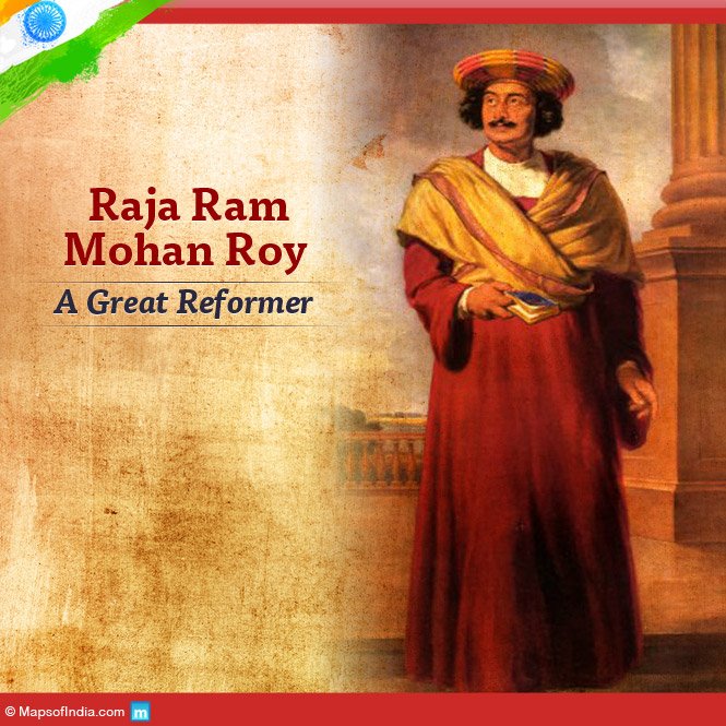 raja_ram_mohan_roy.jpg