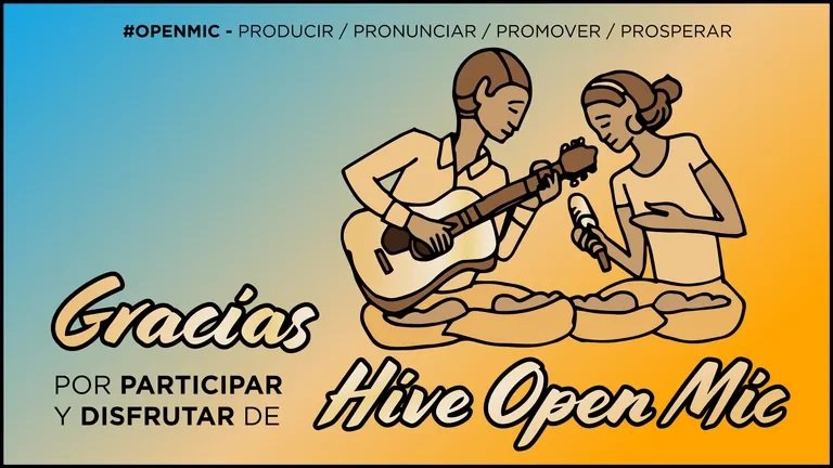 open_mic_espa_ol