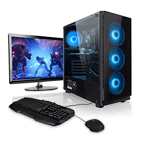 pc.jpg