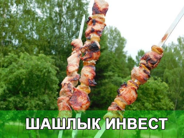 shashlik_invest.jpg