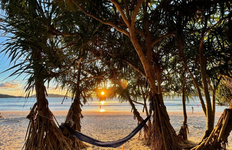 phuket_21.jpg