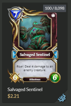 salvaged_sentinenl2.png