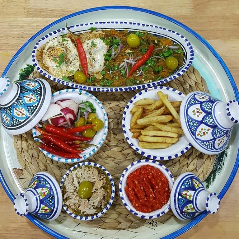 cuisine_tunisienne_art_culinaire_33.jpg