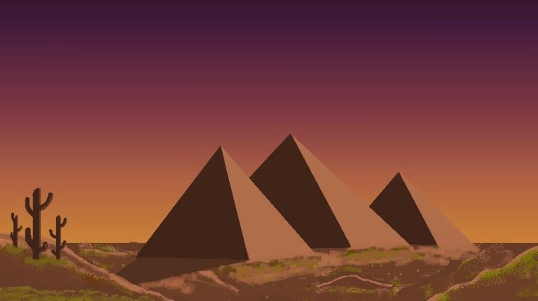 pyramids_copy_2_.jpg