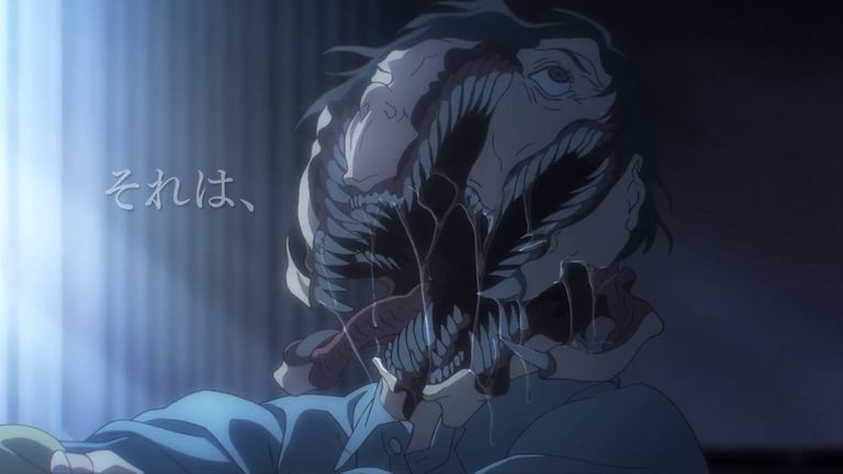 parasyte.png