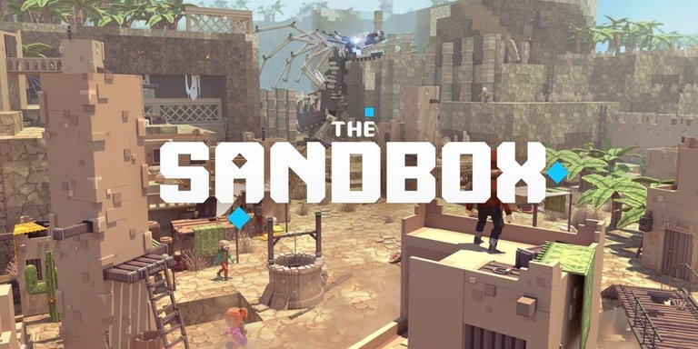 sandbox.jpeg