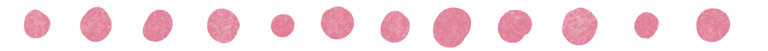 3w72119s5bjw4pvrk9nxbzqrpwmsmtjnrxdpfff13bakmneqg77ocf343sbkzc9bx9omx4tz6rnbysmwaxx76svt39eyttpuvkcgss7fnmyp4okzh2cccv_1_.png