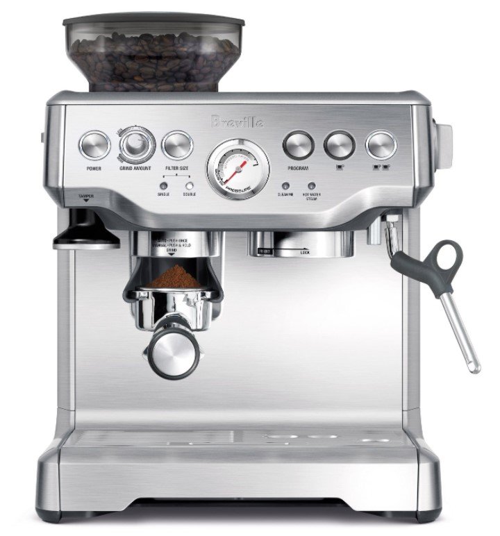 breville_barista_express_bes870xl.jpg