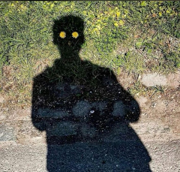 My entry in the Guest The Shadow Contest - Round 55.