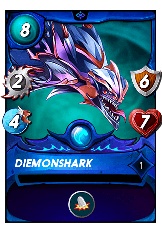 diemonshark_lv1.png