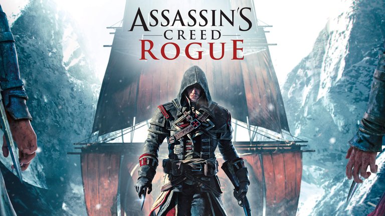 diesel_productv2_assassins_creed_rogue_home_acrg_store_landscape_2580x1450_2580x1450_e15109bbf6511d3cdf944a1e7ba9d007c0883035.jpg