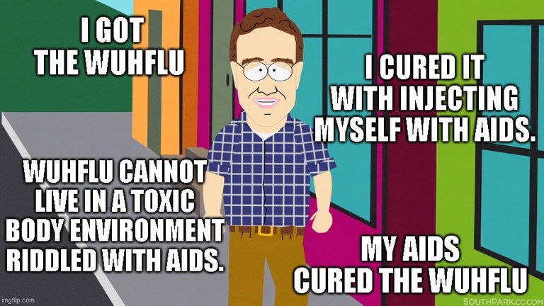 aidscuredwuhflu.jpg