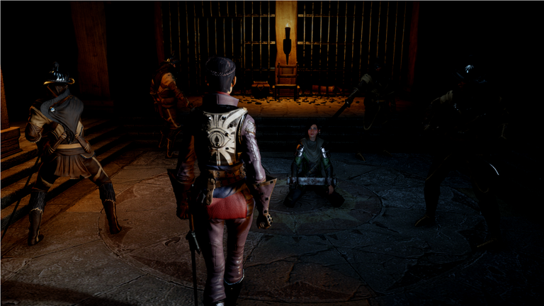 dragon_age_inquisition_17_11_2021_09_23_14.png