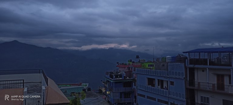 img20210727185910.jpg
