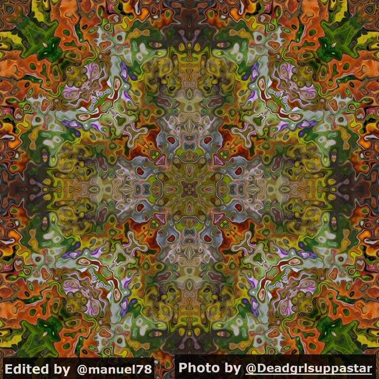 imgonline_com_ua_kaleidoscope_1kasfvoiepnyg.jpg