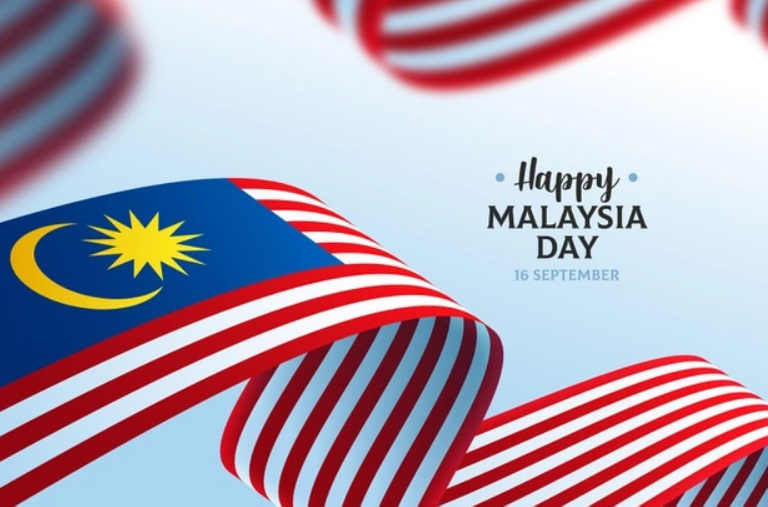 malaysia_day.png