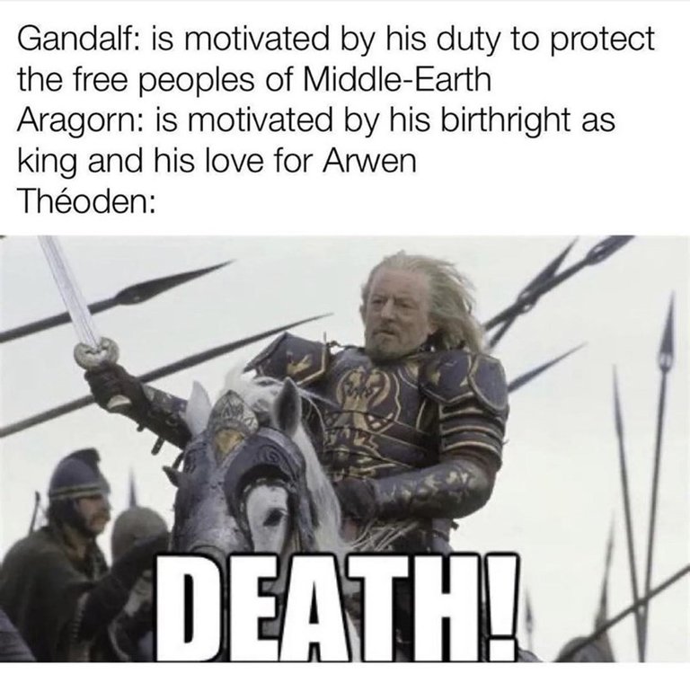 middle_earth_aragorn_is_motivated_by_his_birthright_as_king_and_his_love_arwen_th_oden_death.jpeg