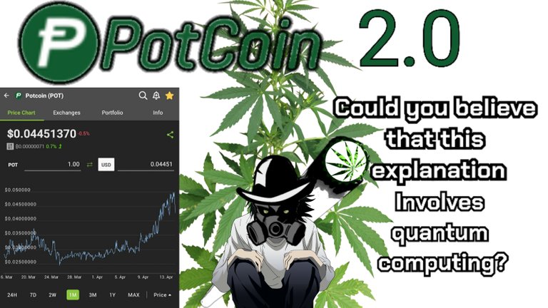 pot_coin_2.0_.jpg