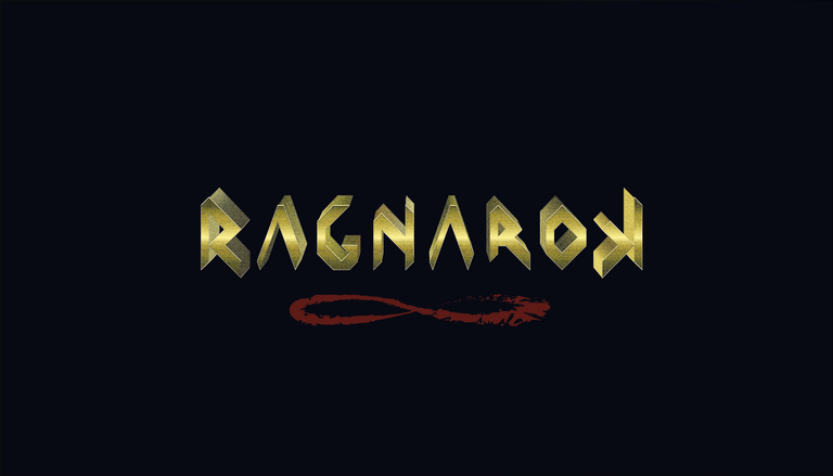 logo_ragnarok_3d_dorado.png