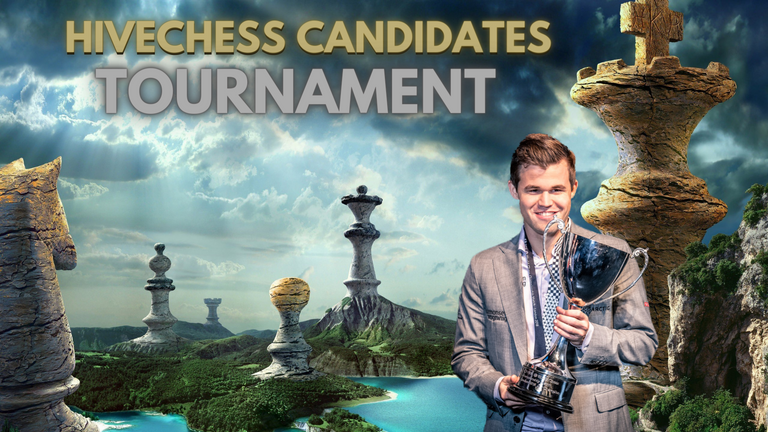 hivechess_candidates_tournament_4_.png