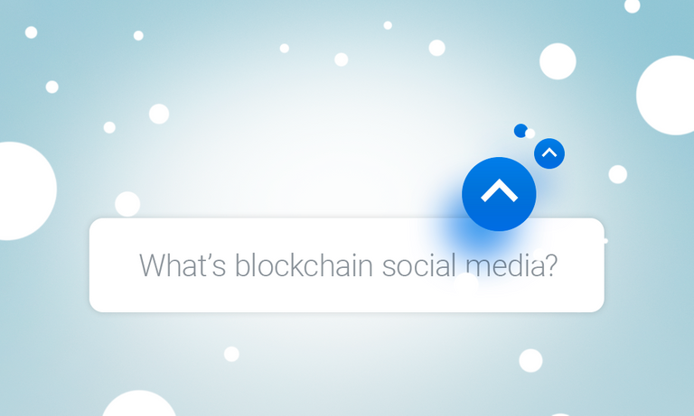 whats-blockchain-social-media