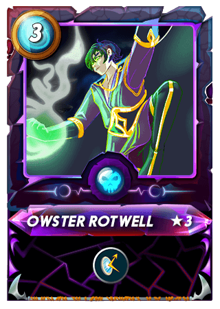 hs.owster_rotwell_lv3.png
