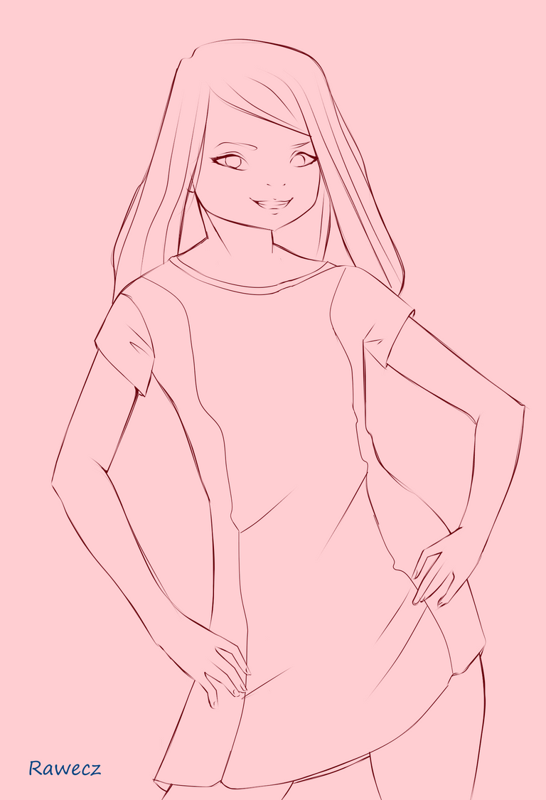 1_lineart.png