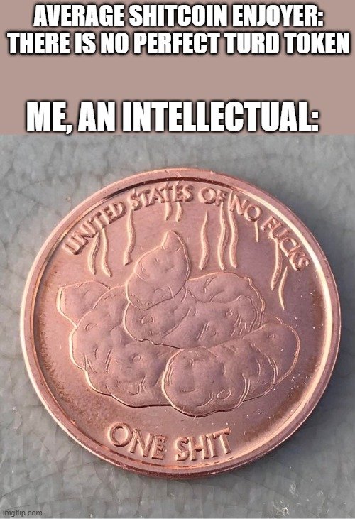 the_perfect_shitcoin.jpg