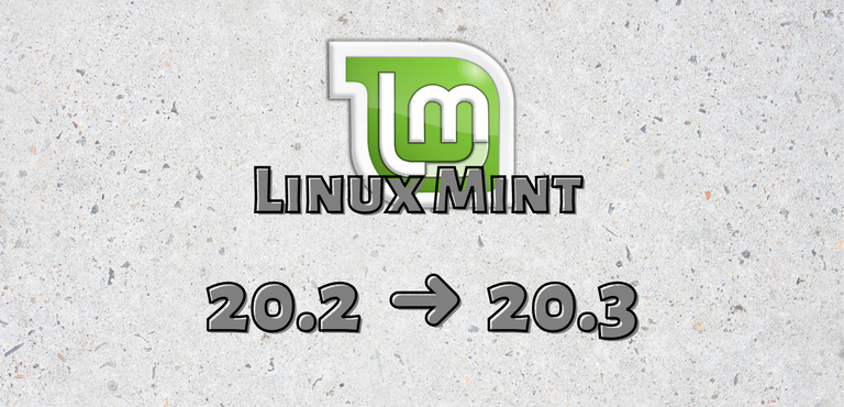_linux_mint_20.2_.png